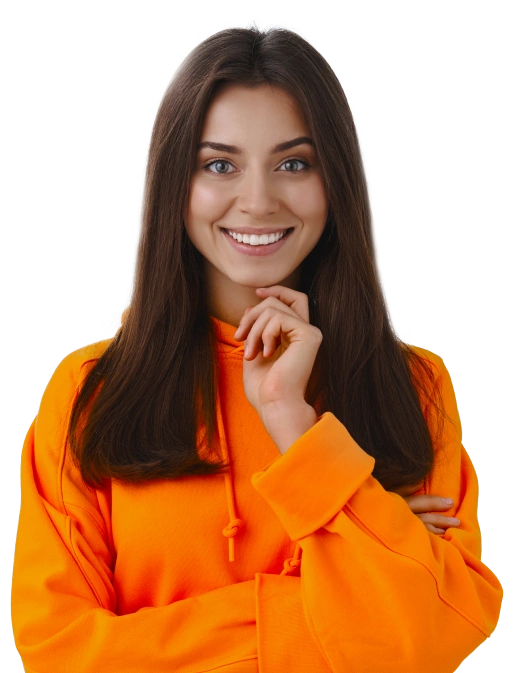 Ростелеком интернет-провайдер в&nbsp;село Большая Ремизенка (Оренбургская область)